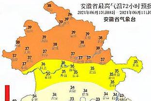 迪马济奥：那不勒斯有意门兴中场科内，将与尤文竞争