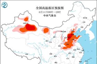 苏群谈莫兰特绝杀：运动员菜是原罪 赛场上发挥才有机会重塑形象