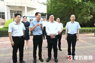 布雷默：我对续约到2028年感到非常兴奋 很高兴能继续为尤文效力