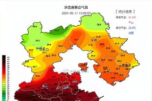 重回里约！德保罗社媒：命运的齿轮从这里开始转动