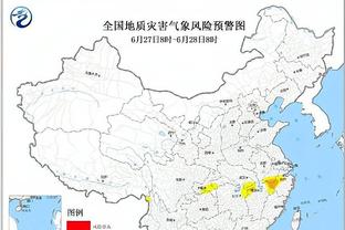 马特拉齐为埃托奥庆生：兄弟，你知道当初我为什么想让你来国米