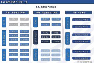 特谢拉社媒：虽然结果不尽如人意，但感受到了申花球迷的支持