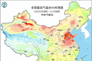 莫斯利：显然带有偏爱 但是对我来说班凯罗和小瓦格纳都是全明星